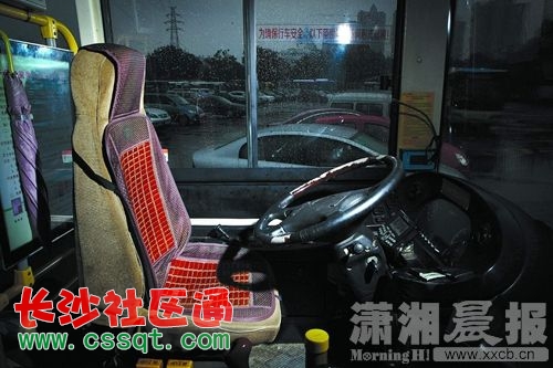 lih141177.JPG